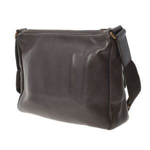 Louis Vuitton Shoulder Bag Cafe Utah Leather Wichita